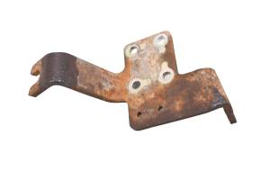 Kubota - 05 Kubota RTV900G Cable Support Bracket Mount - Image 3