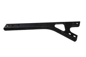 02 Polaris Sportsman 700 Frame Bracket Mount