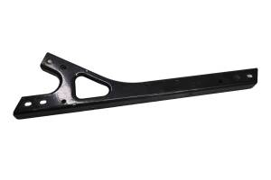Polaris - 02 Polaris Sportsman 700 Frame Bracket Mount - Image 4