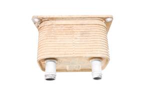 Polaris - 15 Polaris RZR XP 1000 EPS Oil Cooler - Image 3