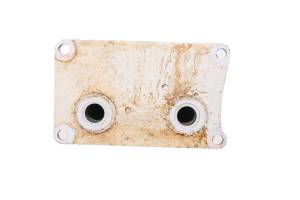 Polaris - 15 Polaris RZR XP 1000 EPS Oil Cooler - Image 5