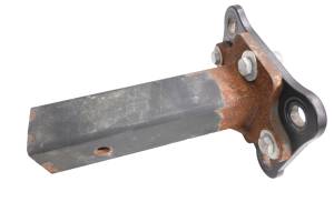 Aftermarket - 15 Polaris RZR 900 EPS Trail Tow Hitch Aftermarket - Image 2