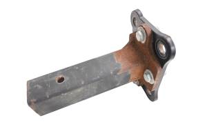 Aftermarket - 15 Polaris RZR 900 EPS Trail Tow Hitch Aftermarket - Image 3