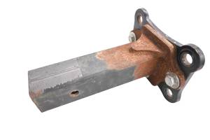 Aftermarket - 15 Polaris RZR 900 EPS Trail Tow Hitch Aftermarket - Image 6