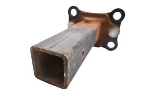 Aftermarket - 15 Polaris RZR 900 EPS Trail Tow Hitch Aftermarket - Image 7