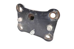 Aftermarket - 15 Polaris RZR 900 EPS Trail Tow Hitch Aftermarket - Image 10