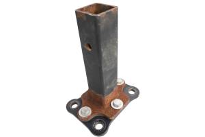 Aftermarket - 15 Polaris RZR 900 EPS Trail Tow Hitch Aftermarket - Image 12