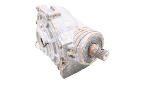 Polaris - 15 Polaris RZR XP 1000 EPS Front Differential - Image 5