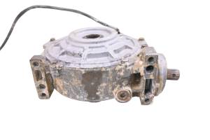 Polaris - 15 Polaris RZR XP 1000 EPS Front Differential - Image 10