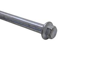 17 Hyosung GD250R Swingarm Pivot Bolt - Image 3