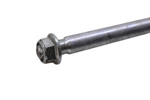 17 Hyosung GD250R Swingarm Pivot Bolt - Image 5