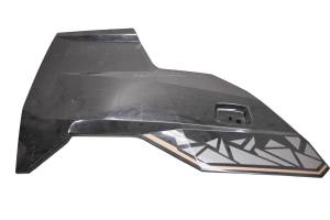 Polaris - 22 Polaris General XP 1000 Deluxe Door Skin Panels Left & Right - Image 5