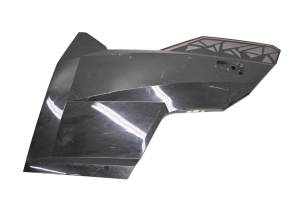 Polaris - 22 Polaris General XP 1000 Deluxe Door Skin Panels Left & Right - Image 7