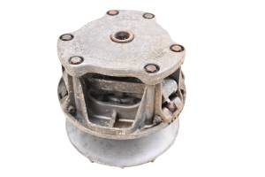 89 Polaris Trail Boss 250 4x4 Primary Drive Clutch
