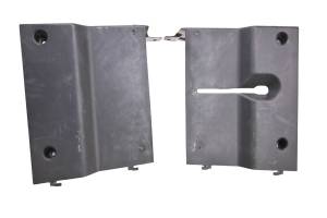 Cub Cadet - 16 Cub Cadet Challenger 700 Side Covers Panels Fenders Left & Right - Image 3