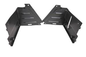 Cub Cadet - 16 Cub Cadet Challenger 700 Side Covers Panels Fenders Left & Right - Image 5