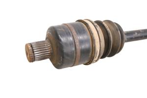 Polaris - 22 Polaris General XP 1000 Deluxe Front Cv Axle Left Right - Image 5