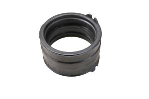 16 Cub Cadet Challenger 700 Intake Manifold Throttle Body Boot