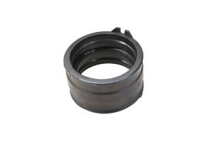 Cub Cadet - 16 Cub Cadet Challenger 700 Intake Manifold Throttle Body Boot - Image 3