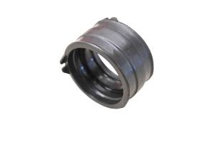 Cub Cadet - 16 Cub Cadet Challenger 700 Intake Manifold Throttle Body Boot - Image 6