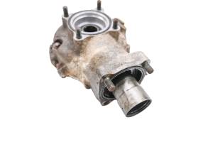 Honda - 02 Honda Foreman 450 4X4 Rear Differential TRX450FE - Image 6