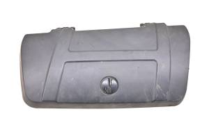 Cub Cadet - 16 Cub Cadet Challenger 700 Glove Box Cover - Image 1