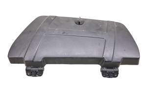 Cub Cadet - 16 Cub Cadet Challenger 700 Glove Box Cover - Image 3