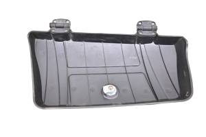 Cub Cadet - 16 Cub Cadet Challenger 700 Glove Box Cover - Image 5