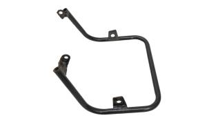 Honda - 02 Honda Foreman 450 4X4 Headlight Support Bracket Mount TRX450FE - Image 3