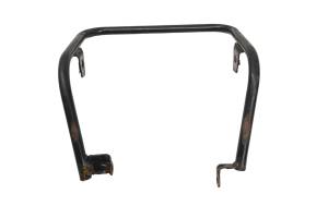 Honda - 02 Honda Foreman 450 4X4 Headlight Support Bracket Mount TRX450FE - Image 5