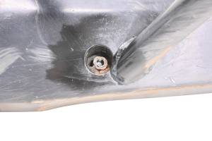 Polaris - 15 Polaris RZR XP 1000 EPS Rock Sliders - Image 6