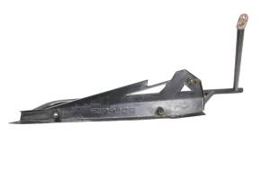 Polaris - 15 Polaris RZR XP 1000 EPS Rock Sliders - Image 8