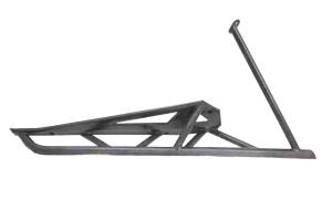 Polaris - 15 Polaris RZR XP 1000 EPS Rock Sliders - Image 10