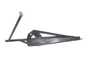 Polaris - 15 Polaris RZR XP 1000 EPS Rock Sliders - Image 13