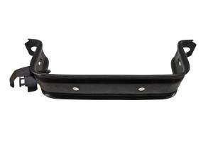 Polaris - 00 Polaris Trail Blazer 250 Fuel Tank Bracket Mount - Image 1