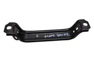 Polaris - 00 Polaris Trail Blazer 250 Fuel Tank Bracket Mount - Image 3