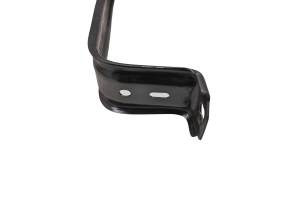 Polaris - 00 Polaris Trail Blazer 250 Fuel Tank Bracket Mount - Image 5