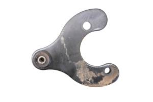 05 E-Ton Viper 70 Engine Motor Bracket Mount