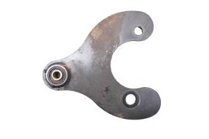 E-Ton - 05 E-Ton Viper 70 Engine Motor Bracket Mount - Image 4