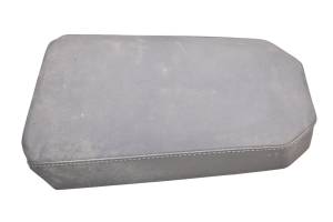 Polaris - 22 Polaris General XP 1000 Deluxe Center Console Arm Rest Cover - Image 3