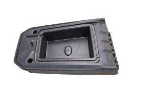 Polaris - 22 Polaris General XP 1000 Deluxe Center Console Arm Rest Cover - Image 5