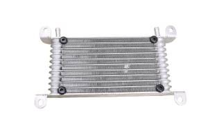 Cub Cadet - 16 Cub Cadet Challenger 700 Oil Cooler - Image 1