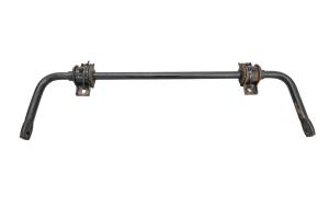 Cub Cadet - 16 Cub Cadet Challenger 700 Rear Swaybar - Image 2