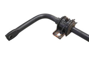 Cub Cadet - 16 Cub Cadet Challenger 700 Rear Swaybar - Image 4