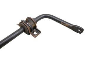 Cub Cadet - 16 Cub Cadet Challenger 700 Rear Swaybar - Image 6