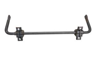 Cub Cadet - 16 Cub Cadet Challenger 700 Rear Swaybar - Image 8