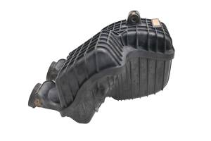 Polaris - 15 Polaris RZR 900 EPS Trail Intake Manifold - Image 7