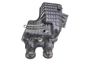 Polaris - 15 Polaris RZR 900 EPS Trail Intake Manifold - Image 9