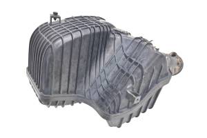 Polaris - 15 Polaris RZR 900 EPS Trail Intake Manifold - Image 11