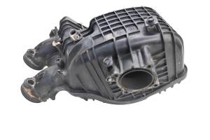 Polaris - 15 Polaris RZR 900 EPS Trail Intake Manifold - Image 13